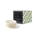Edwin Jagger Aloe Vera Shaving Soap Refill 65g (3 Pack)