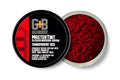 GluBoost MasterTint Jars - Color Additives for Wood Repair