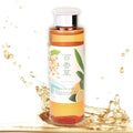 Hyakkaso Japan - Hyaluronic Acid Shell Ginger Facial Toner | Acne Care | All Skin Types | Moisturizing | Japanese Skincare | 200ml 6.76fl Oz (1) | hyakaso