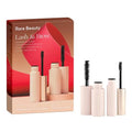Noubamore Second Skin Foundation by Nouba - Long Lasting Coverage With Jojoba Extract Luminous Makeup Light Texture - Nude Skin Effect - Smoothes & Nourishes, Blends Perfectly (Color 81)