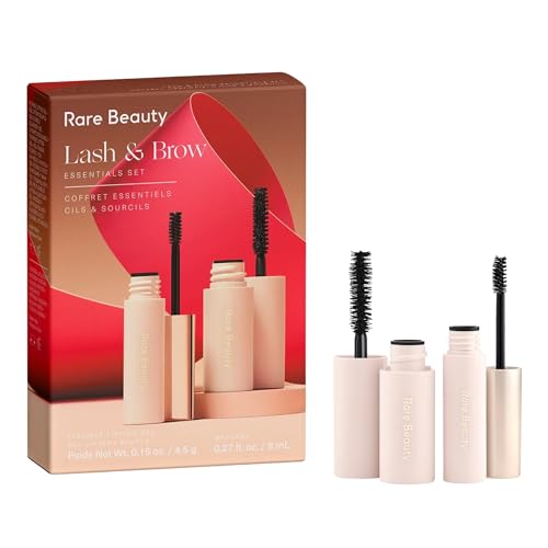 Noubamore Second Skin Foundation by Nouba - Long Lasting Coverage With Jojoba Extract Luminous Makeup Light Texture - Nude Skin Effect - Smoothes & Nourishes, Blends Perfectly (Color 81)