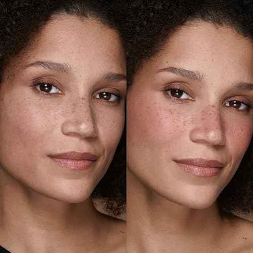 KIKO Milano Unlimited Blush | Long-Lasting Powder Blush With A Buildable Result