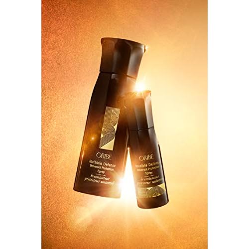 Organix Anti-Breakage Keratin Oil Shampoo,13 Ounce (2 Pack)
