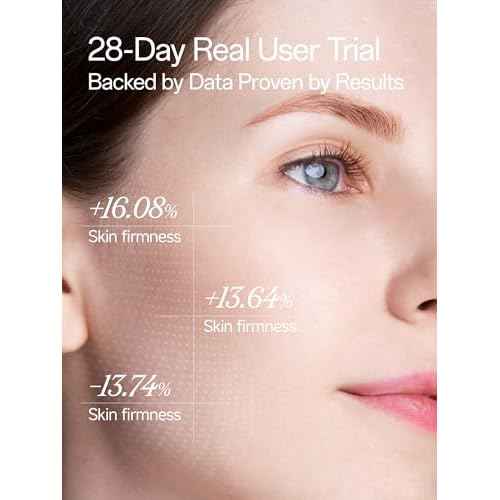 WNP Gentle Retinol Cream for Sensitive Skin, 10¡¿Deep Transdermal Night Cream Anti-Aging Face & Neck Moisturizer with Ceramides, Peptides, Pro-Xylane, Wrinkle Cream for Fine Lines, Firming, Hydrating