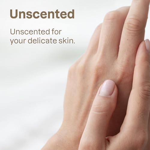 ATTITUDE Pregnancy Stretch Mark Prevention Oil 5 Fl Oz