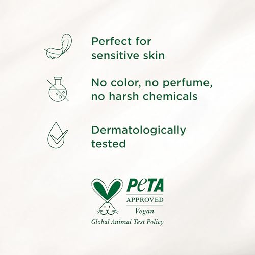 The Ordinary Salicylic Acid 2% Anhydrous Solution, Gentle Exfoliating Serum for Blemish-Prone Skin and Uneven Texture