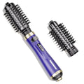 Beautimeter Hair Dryer Brush, Rotating Blow Brush with 2-Inch and
