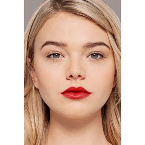 butter LONDON Plush Rush Lipstick