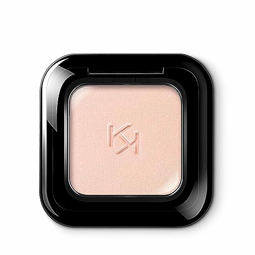KIKO Milano High Pigment Eyeshadow