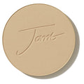 jane iredale PurePressed Base Mineral Foundation SPF 20