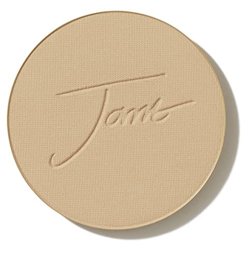 jane iredale PurePressed Base Mineral Foundation SPF 20