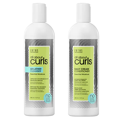 Spornette Ion Fusion Paddle Brush Bundle with Hair Brush Cleaner