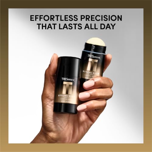TRESemmé Instant Fix Styling Stick – Flyaway & Frizz Control