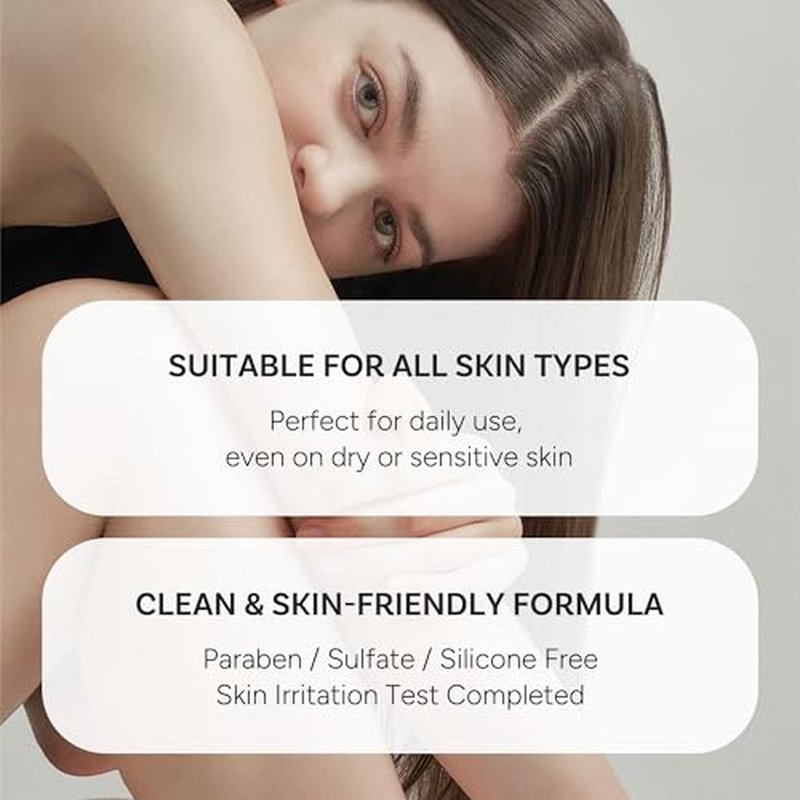 BANANAL Perfumed Hair Mist for Women - Hydrating Body & Hair Spray, 125ml