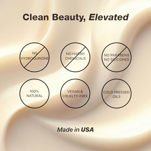 Onsen White Pagoda Hand Cream | Japanese-Inspired Firming Hand Lotion with Pagoda Flower Enzyme, Tsubaki, Jojoba & Squalane | Nursing Essentials for Aging Hands | Vegan (4.5 oz)