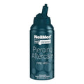 NeilMed Piercing Aftercare Saline Spray 75mL Travel Size