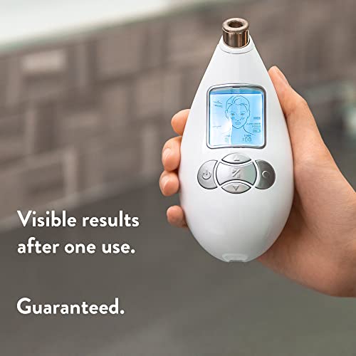 Microderm GLO Diamond Microdermabrasion Tips | Medical Grade