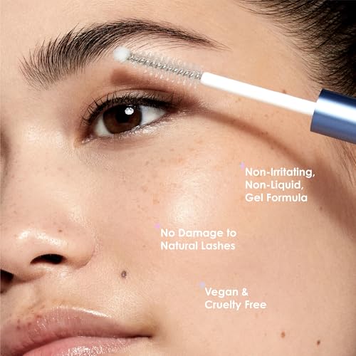 Falscara Easy Jelly Lash Remover Gel, 5.2g