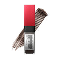 Maybelline Tattoo Studio Brow Gel, Waterproof 36HR Medium Brown