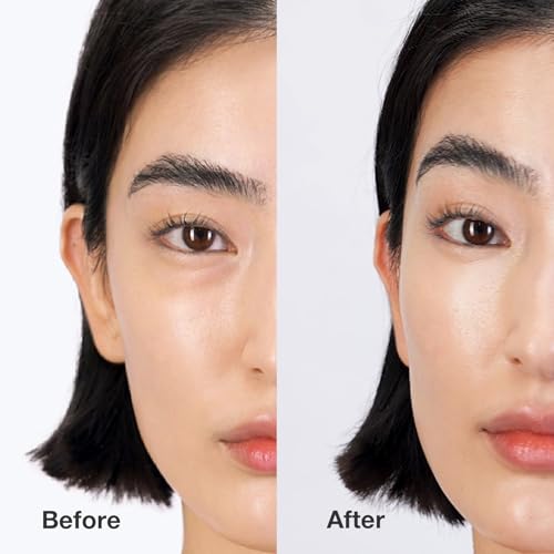 CryoReset Cooling Eye Wand – Cryotherapy Massager for Puffiness