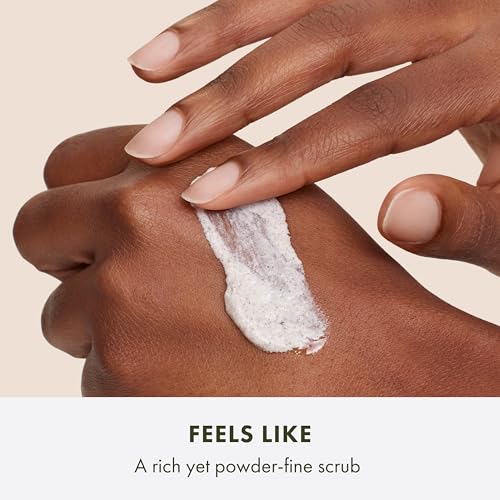 Origins Peace of Mind On-the-Spot Relief | Relaxing Aromatherapy Experience With Eucalyptus, Peppermint & Basil Essential Oils | Wellness Gift