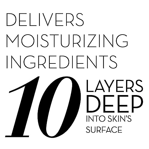 Olay Regenerist Deep Hydration Regenerating Cream Moisturizer,1.7 fl oz,(Pack of 2)