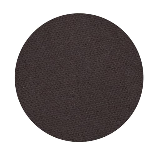 Barry M Clickable Eyeshadow Palette - Build Your Own