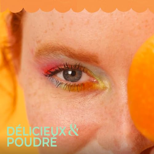 Roger & Gallet Amande Persane Eau Parfum?e Bienfaisante 100 ml