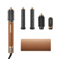 Dreame AirStyle Suite Pro Hair Dryer & Styler with 3 Attachments