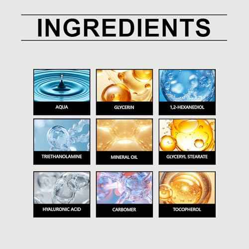 Perfection Eye Cream Tightener 2PCS - Instant Firming Primer, Easy-Wear Formula with Brush, Ultimate Lift & Smooth Finish (2 pcs)