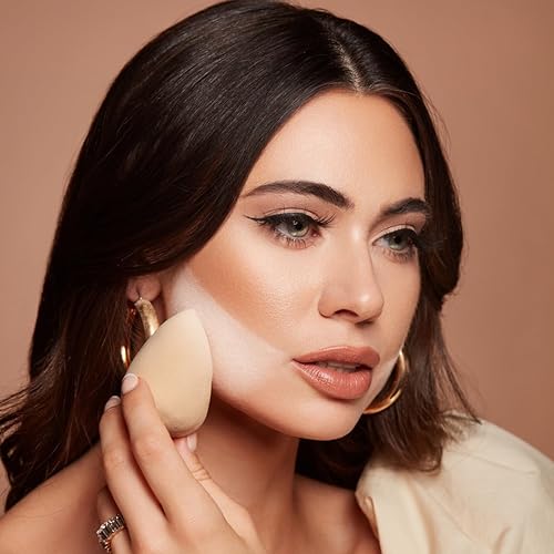 Beauty Creations | Bye Filter Loose Setting Powder (Transclucent)