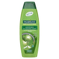 Palmolive Silky Shine Aloe Shampoo by Palmolive