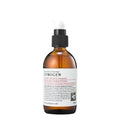 Houttuynia Cordata Ferment Serum 105Ml