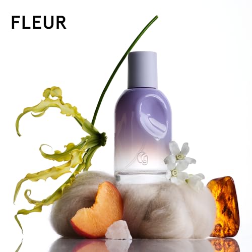 Glossier You Mini Fragrance Set - 4 Travel EDP Samples