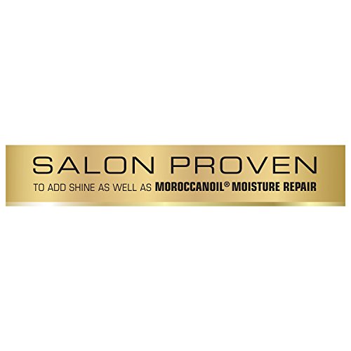 Suave Professionals Color Care Conditioner, Moroccan Infusion, 12.6 oz