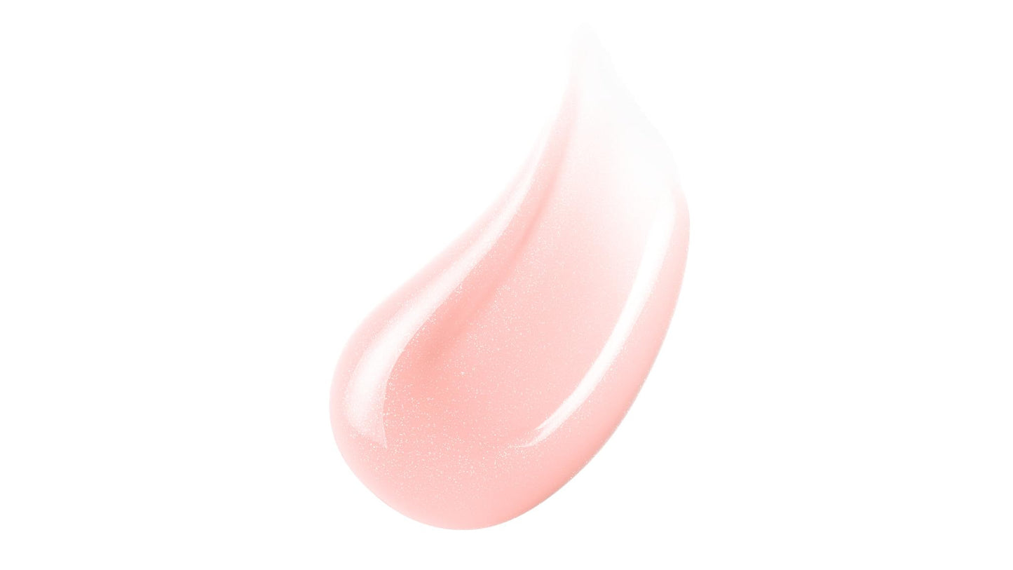 BUXOM Full-On Plumping Lip Polish, Dylan