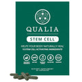 Qualia Stem Cell Supplement with Royal Jelly & Astragalus