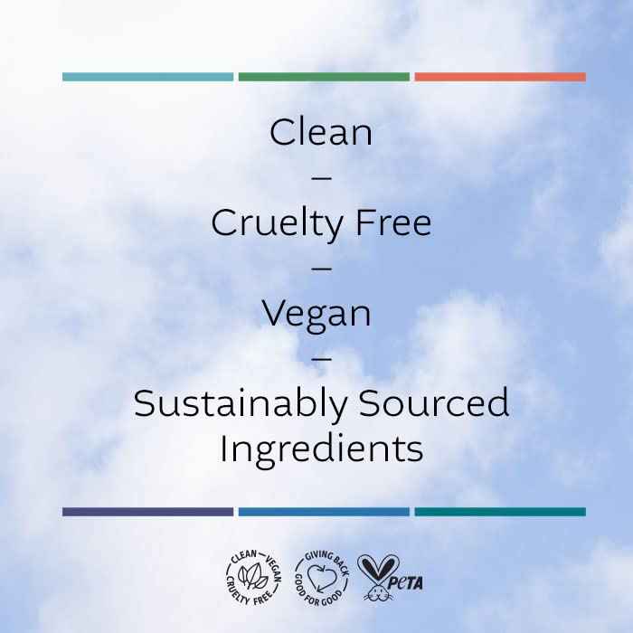 Fieldtrip Starter Set