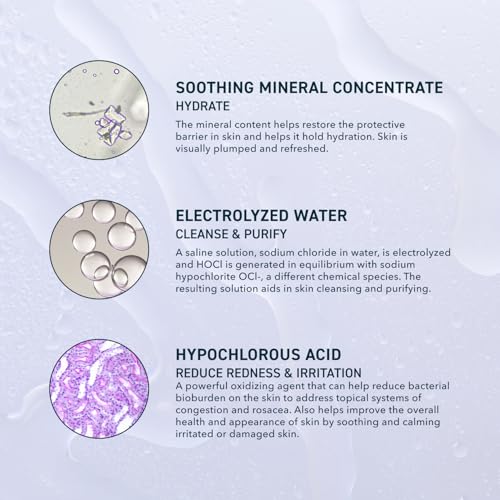 Prequel Universal Skin Solution & Multi-Quench Bundle