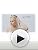 Kenra Platinum Boosting Spray-Foam 17 Volumizer