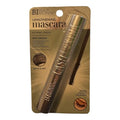 Beauty Intuition Lash Extra Plumping Mascara - Extreme Length