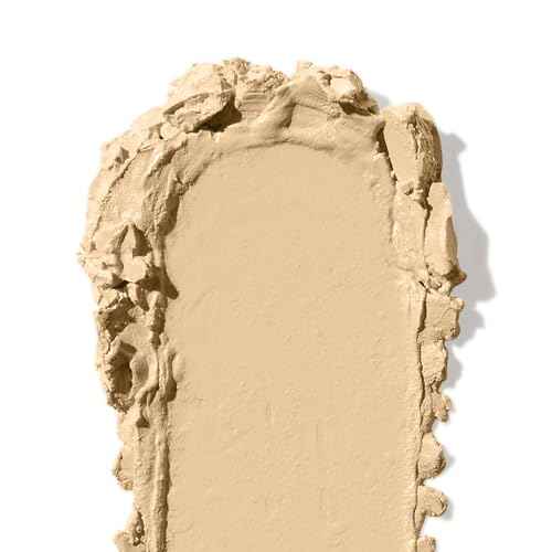 Bobbi Brown Skin Concealer Stick | Long-Lasting Cream Concealer for Dark Circles & Discoloration | 12-Hour Wear, 0.1 Ounce