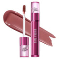 Altera Blurring Tint Lip Stain 012 Hush - Nude Pink Matte