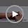 W3W 4-Fork-Tip Microblading Eyebrow Pencil - Waterproof & Smudge-Proof