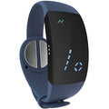 Reliefband Premier | FDA-Cleared Motion Sickness & Nausea Relief