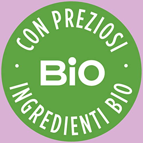 Iris Tratt Giorno Tonif 30ml