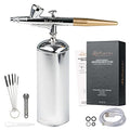 Belloccio Cordless Handheld Airbrush System - Rechargeable