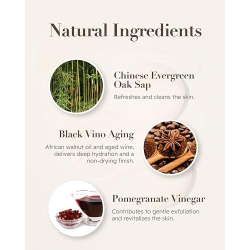 ISA KNOX Turnover 28 Advanced (Peeling Gel, 4.1fl oz) - Gently Exfoliate and Renew Skin, Korean Skin Care. Natural Moisturizing Factors (NMF), Plant-Derived Cellulose.