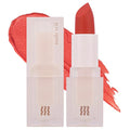 MERZY Nude Veil Lipstick #3 Stunning Moments – Soft Matte
