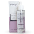 Delfanti Milano ? MENOPAUSE ? Face Serum ? Deep Hydration ? Retinol and Phytoactives of KudzuC ? Made in Italy ? 1.7 oz